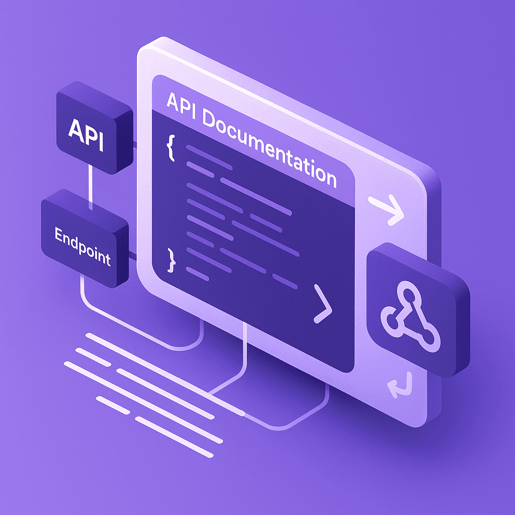 Developer Integrations